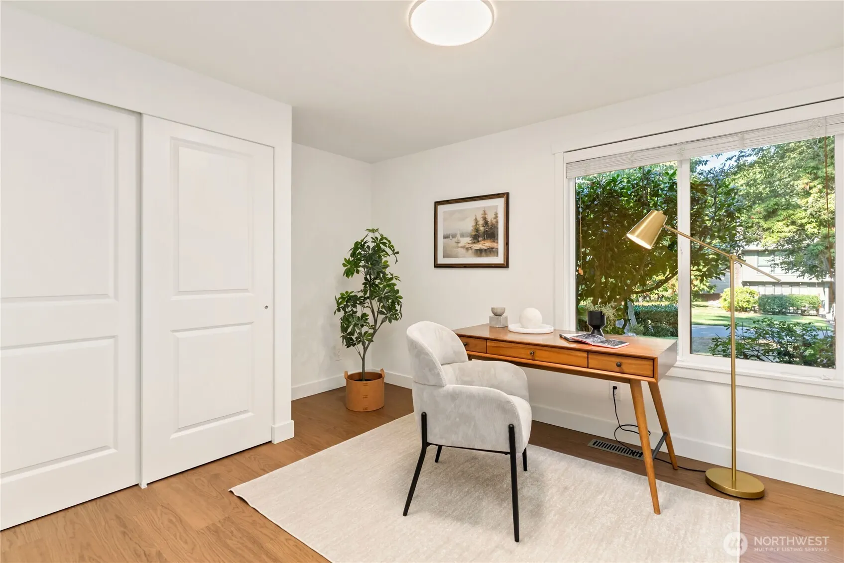9109 NE 141st Pl , Kirkland, WA 98034