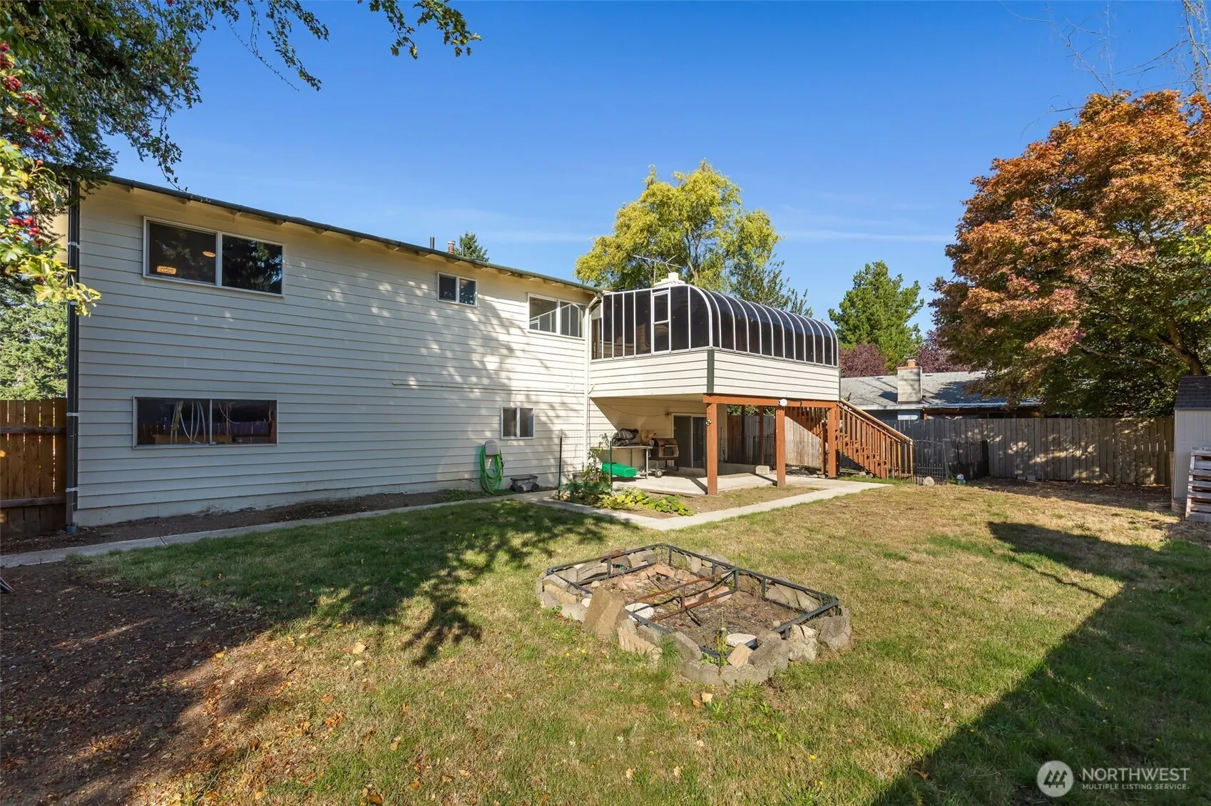 25322 32nd Place S, Kent, WA 98032