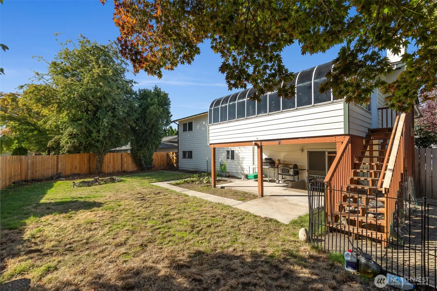 25322 32nd Place S, Kent, WA 98032