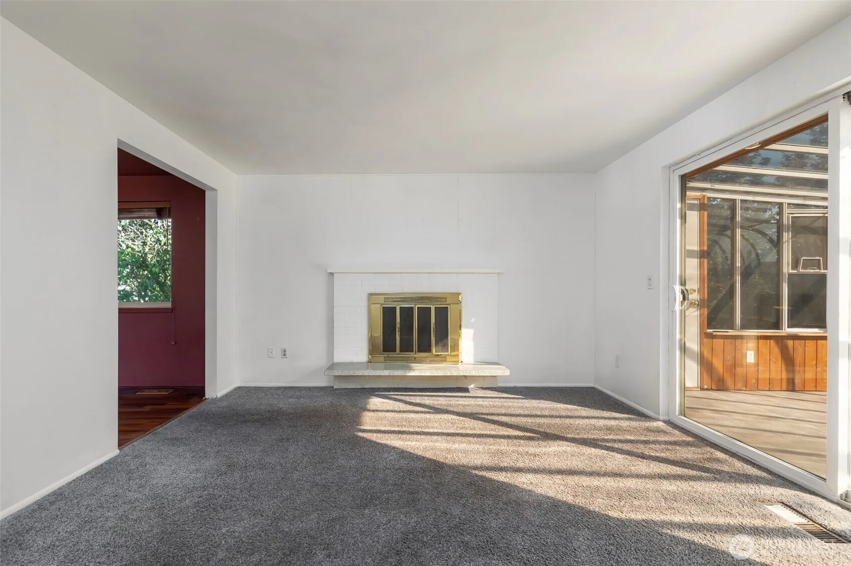 25322 32nd Place S, Kent, WA 98032