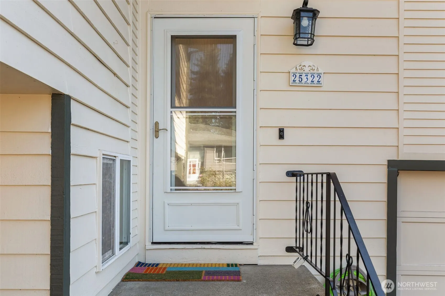 25322 32nd Place S, Kent, WA 98032