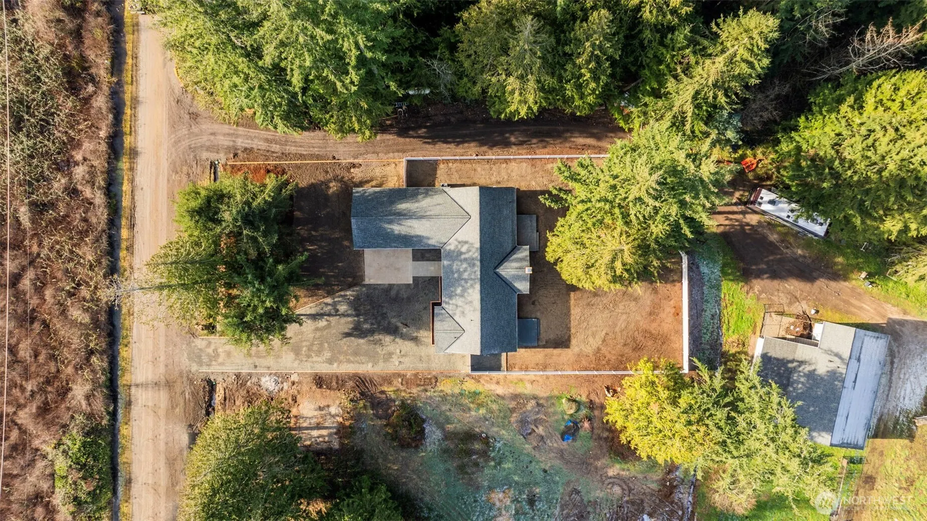 24626 NE 102nd Street #A, Redmond, WA 98053