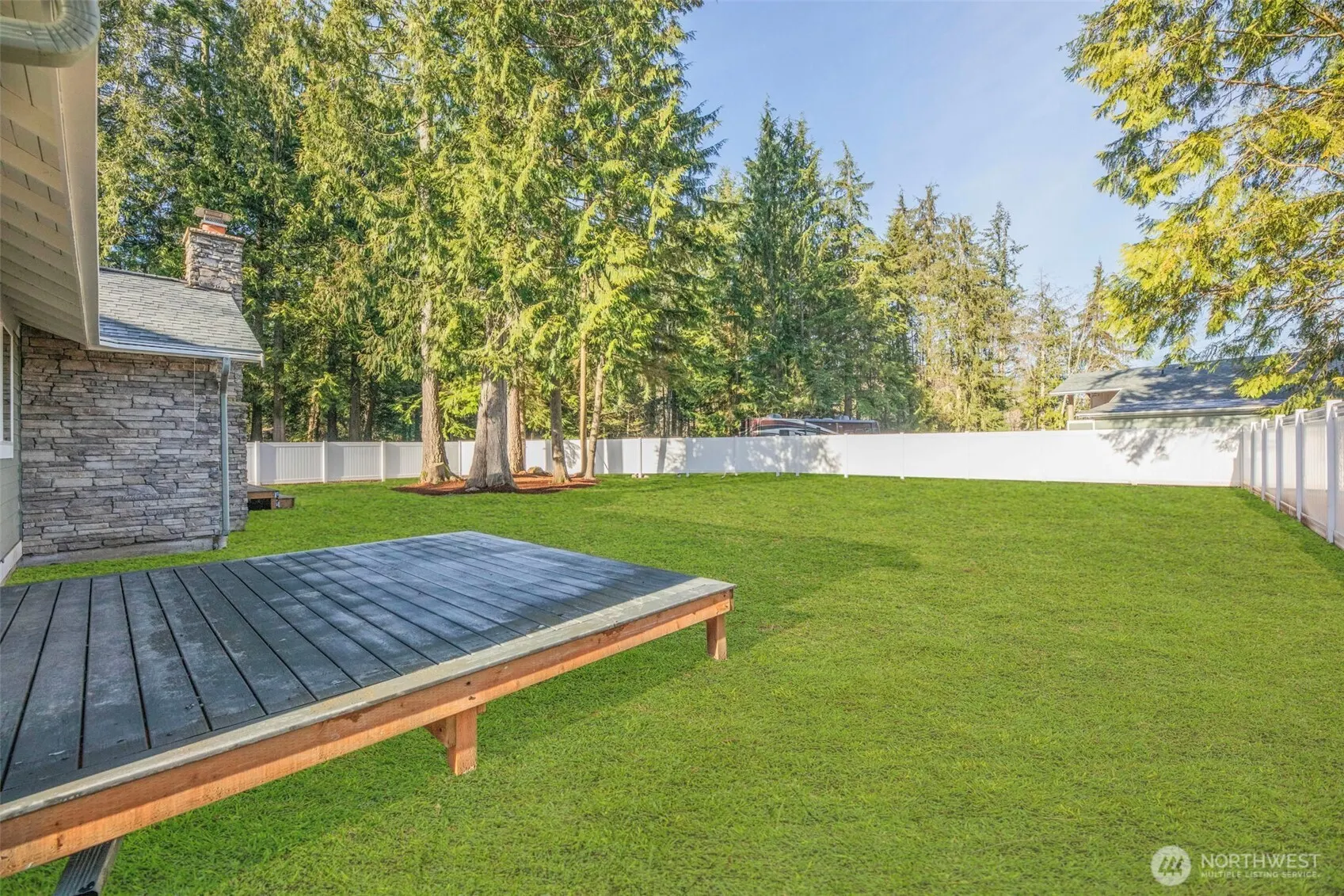 24626 NE 102nd Street #A, Redmond, WA 98053