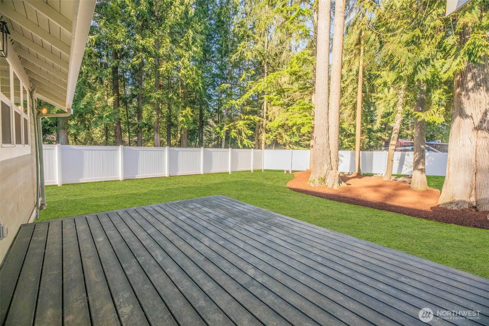 24626 NE 102nd Street #A, Redmond, WA 98053