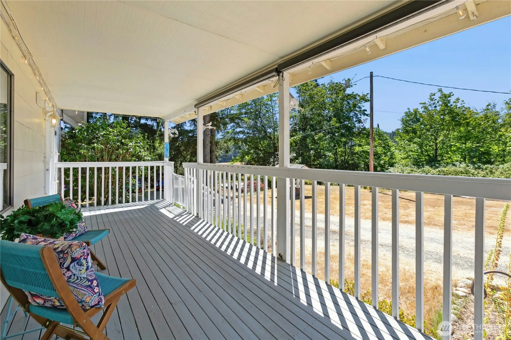 21614 SE May Valley Rd , Issaquah, WA 98027