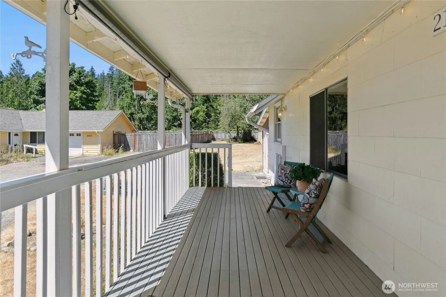 21614 SE May Valley Rd , Issaquah, WA 98027