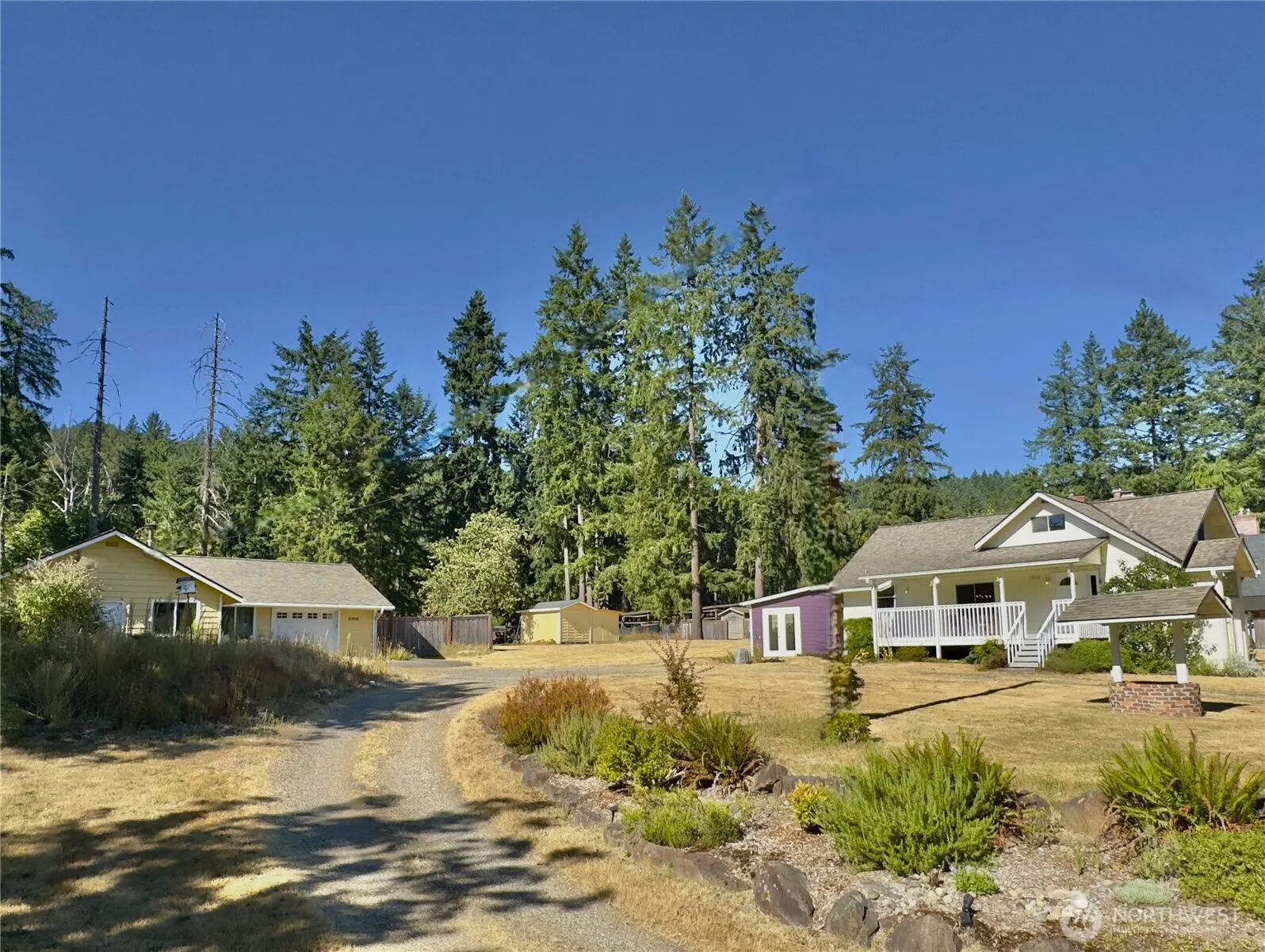 21614 SE May Valley Rd , Issaquah, WA 98027