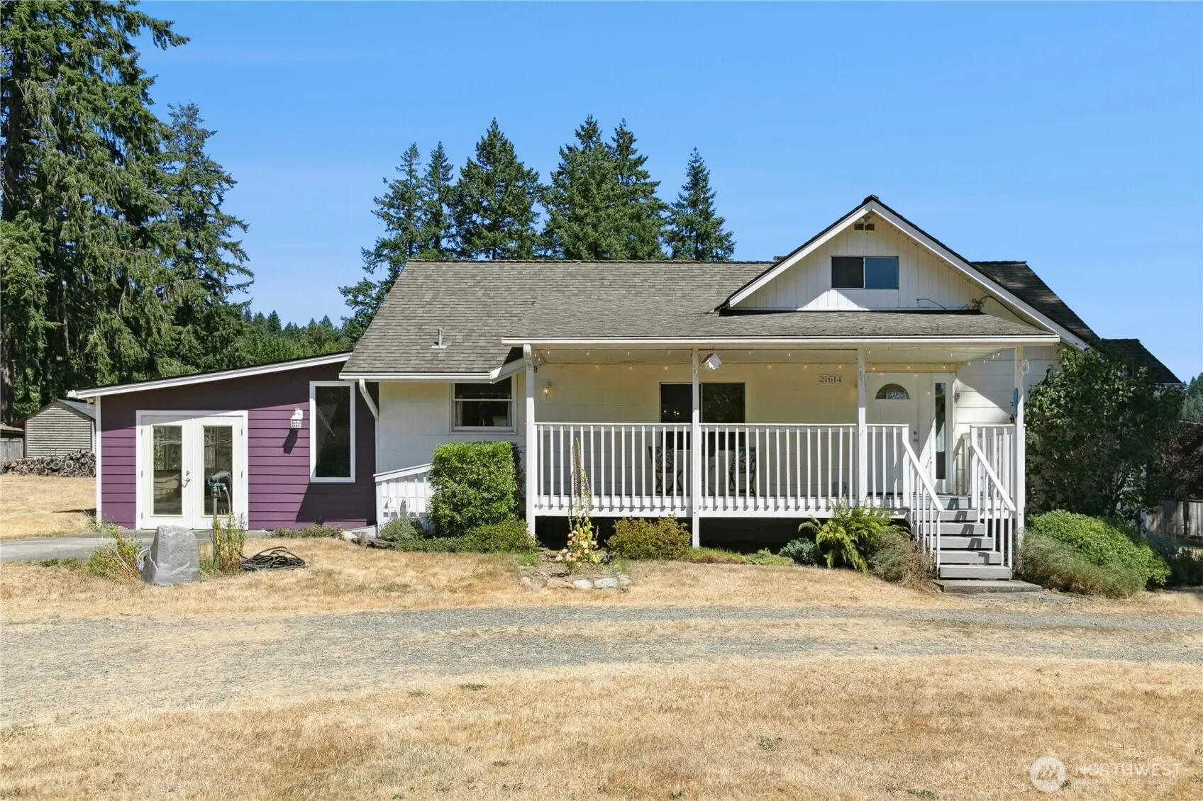21614 SE May Valley Rd , Issaquah, WA 98027
