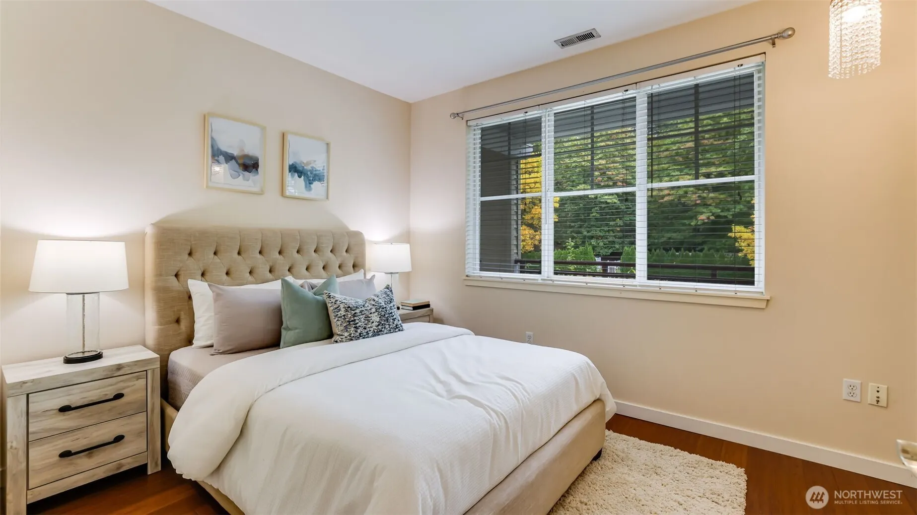 1709 134th Avenue SE #19, Bellevue, WA 98005