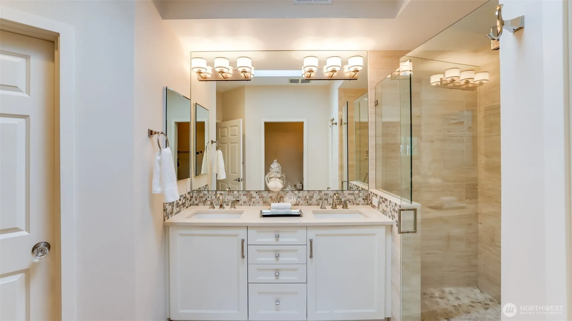 1709 134th Avenue SE #19, Bellevue, WA 98005
