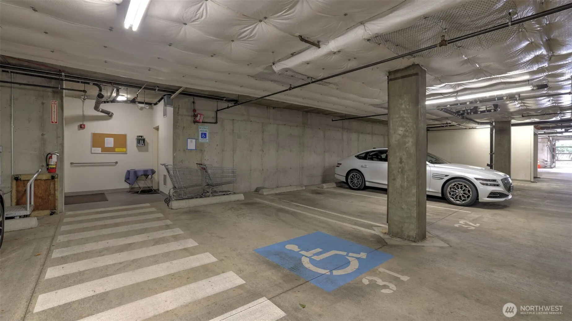 1709 134th Avenue SE #19, Bellevue, WA 98005