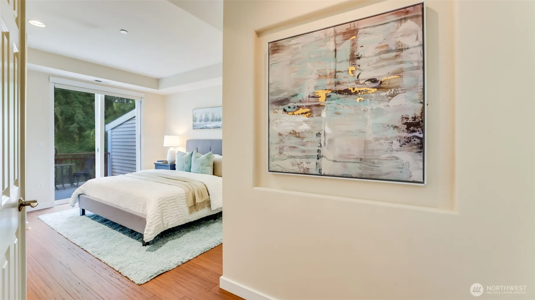 1709 134th Avenue SE #19, Bellevue, WA 98005