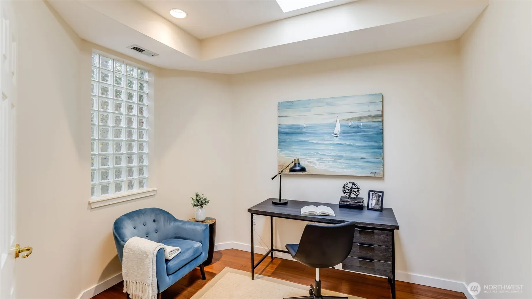 1709 134th Avenue SE #19, Bellevue, WA 98005