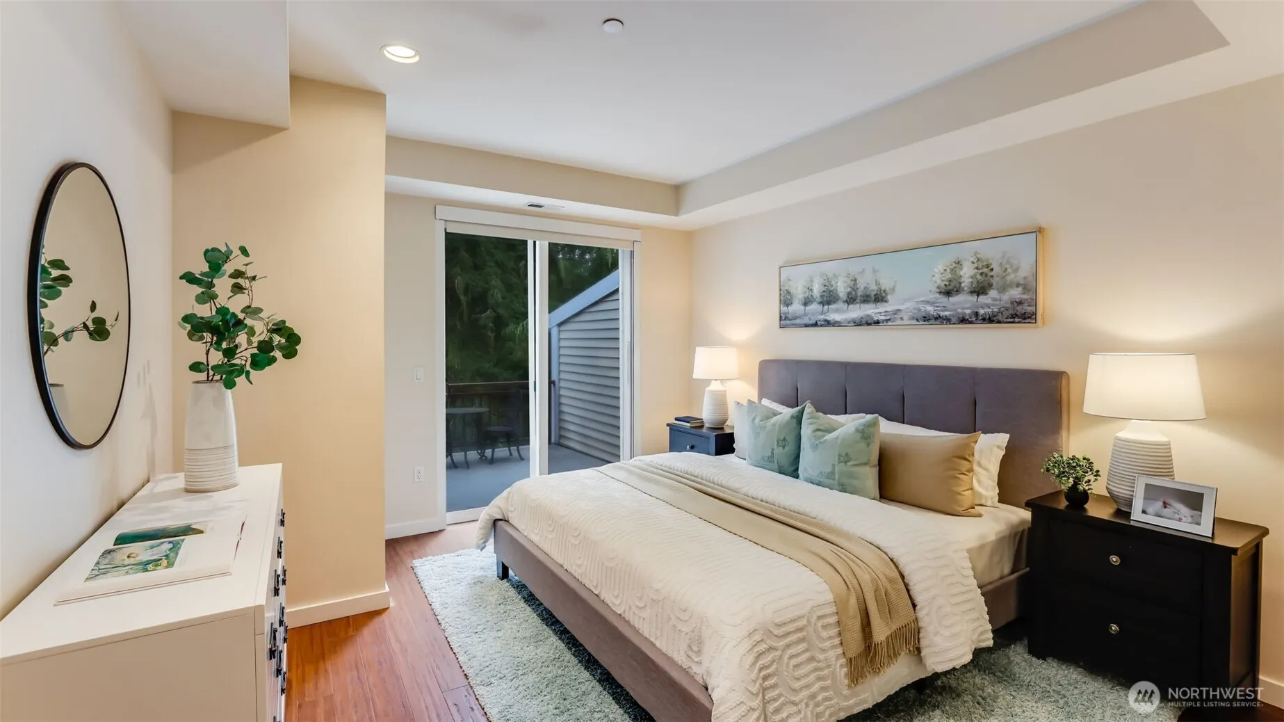 1709 134th Avenue SE #19, Bellevue, WA 98005