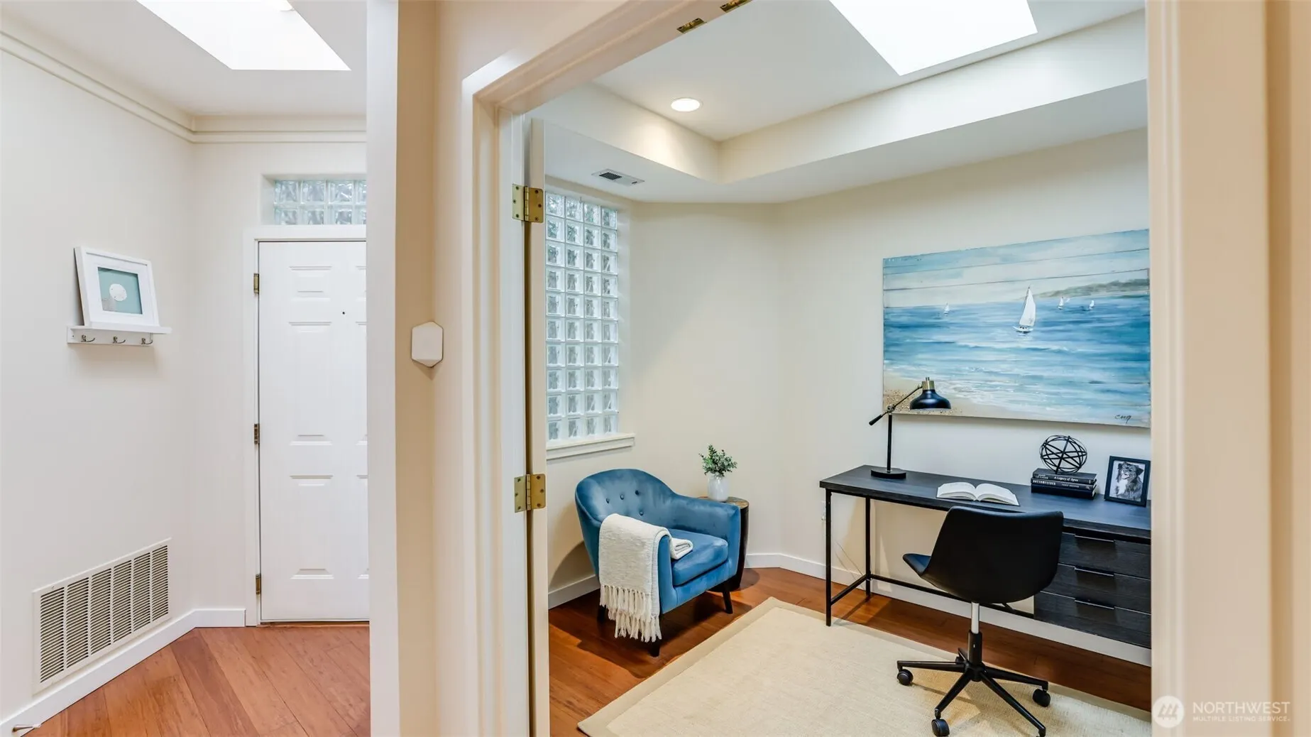 1709 134th Avenue SE #19, Bellevue, WA 98005