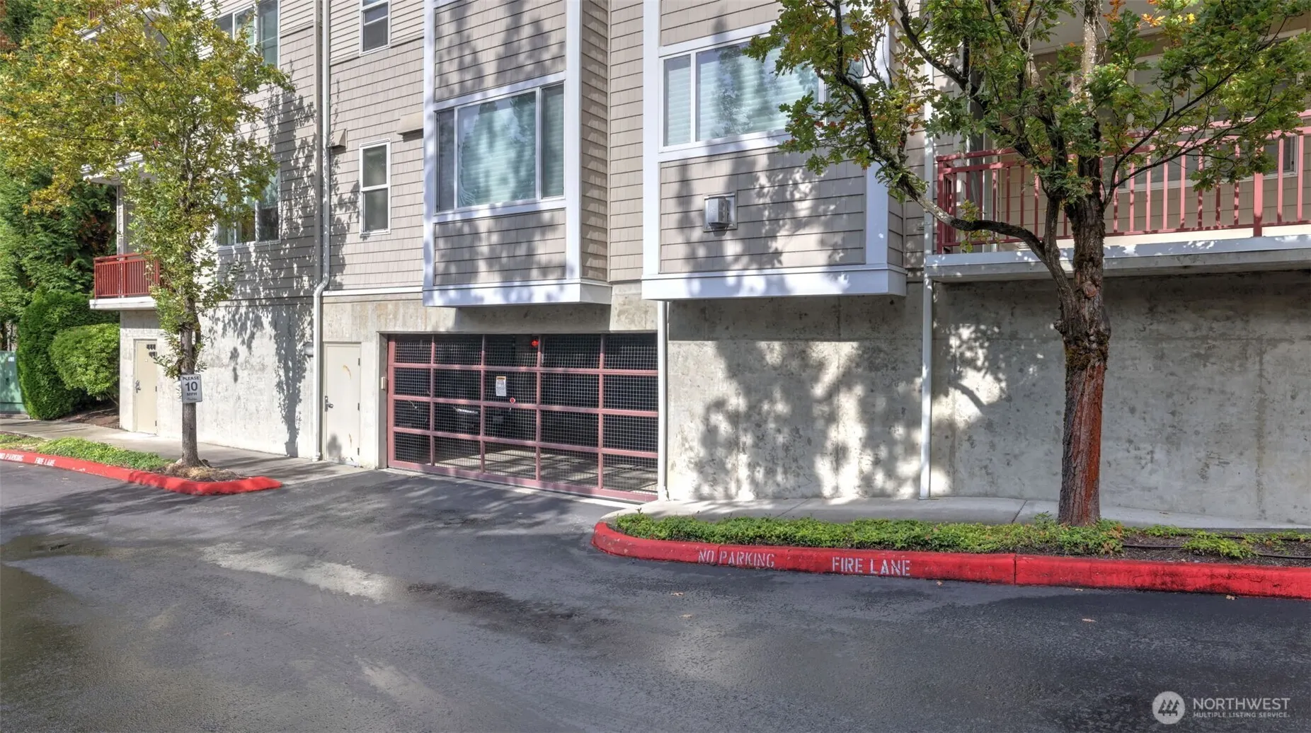 1709 134th Avenue SE #19, Bellevue, WA 98005