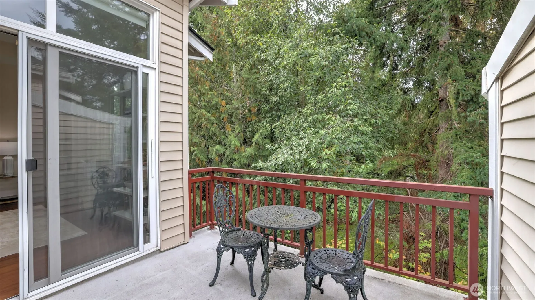 1709 134th Avenue SE #19, Bellevue, WA 98005