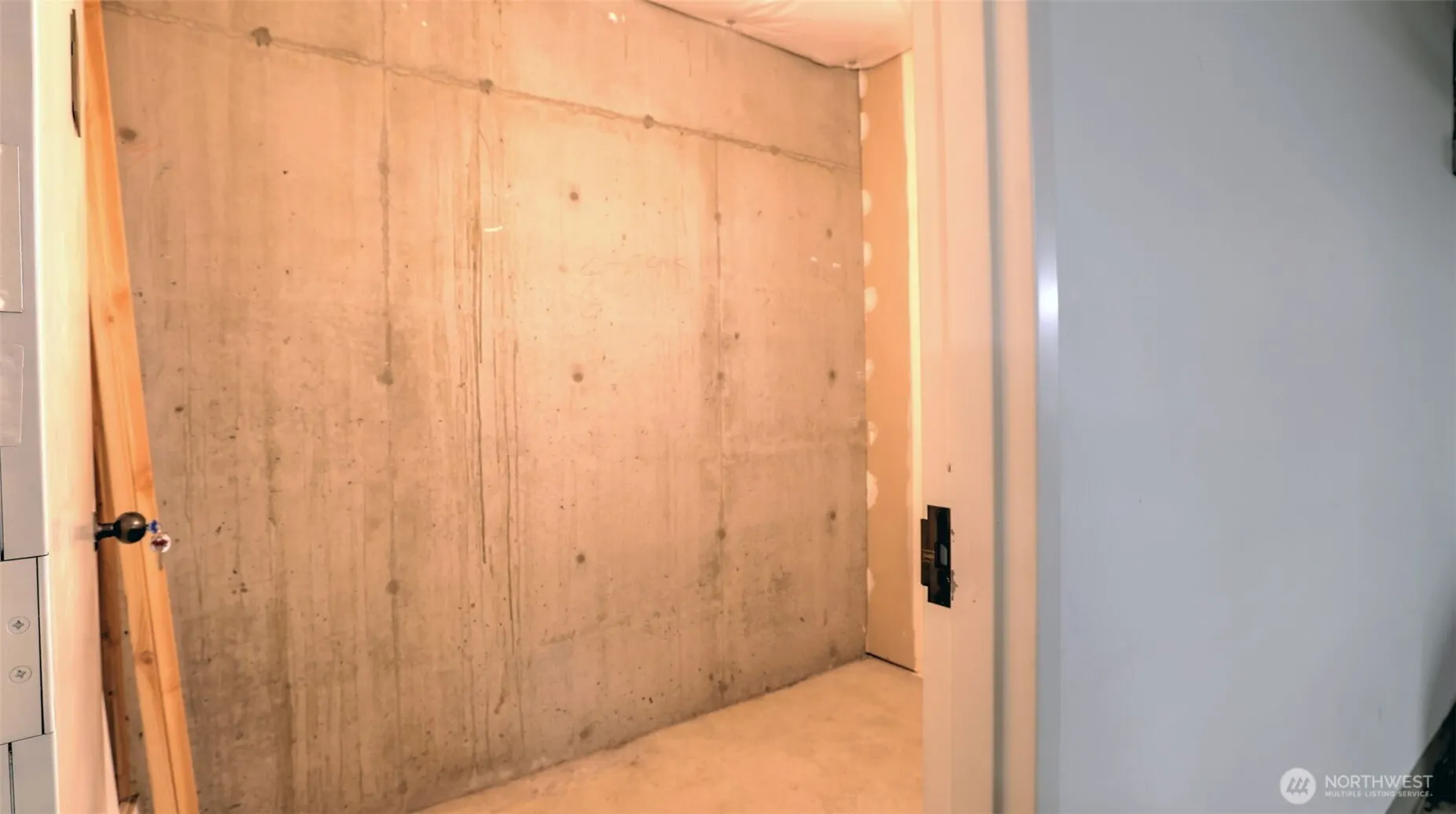 1709 134th Avenue SE #19, Bellevue, WA 98005