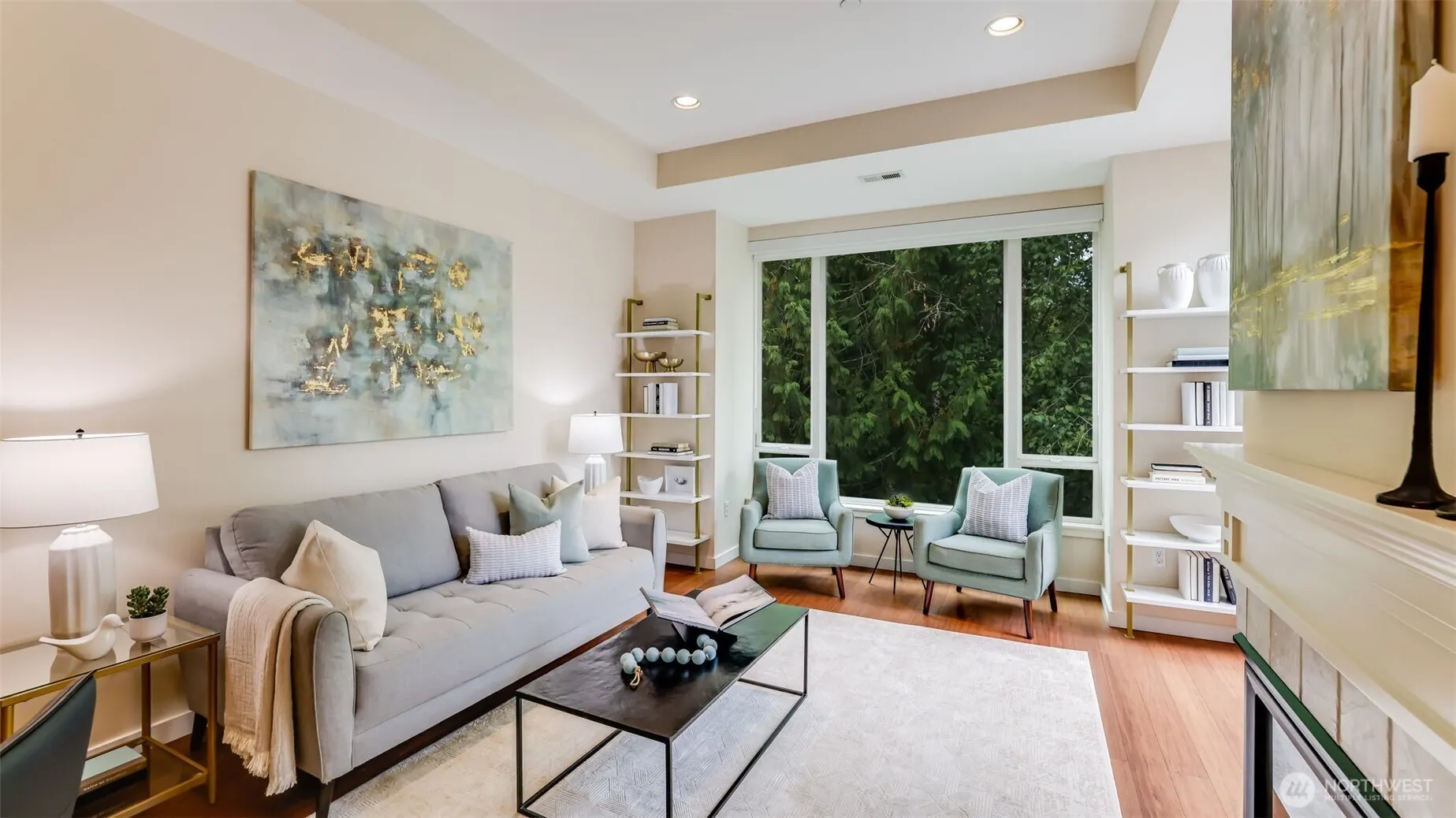 1709 134th Avenue SE #19, Bellevue, WA 98005