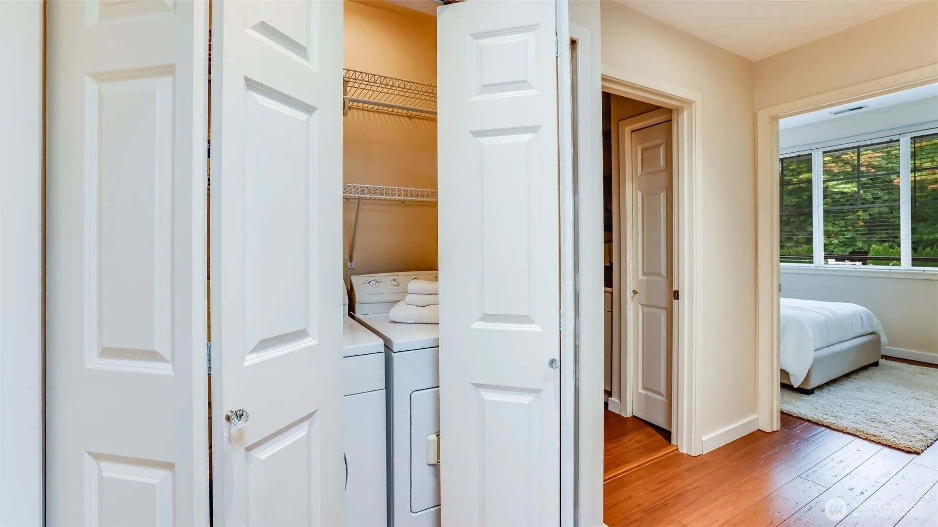 1709 134th Avenue SE #19, Bellevue, WA 98005