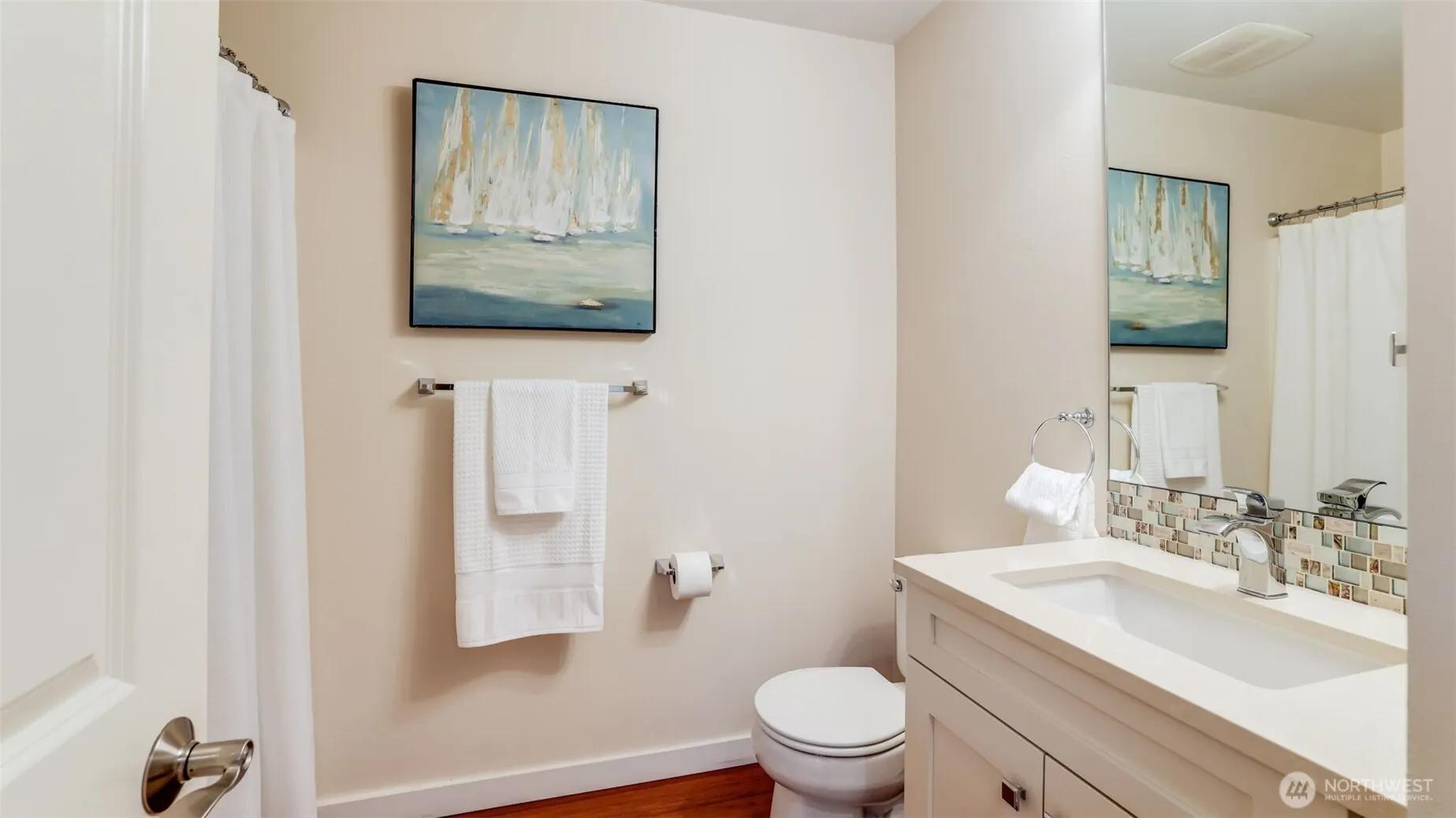 1709 134th Avenue SE #19, Bellevue, WA 98005