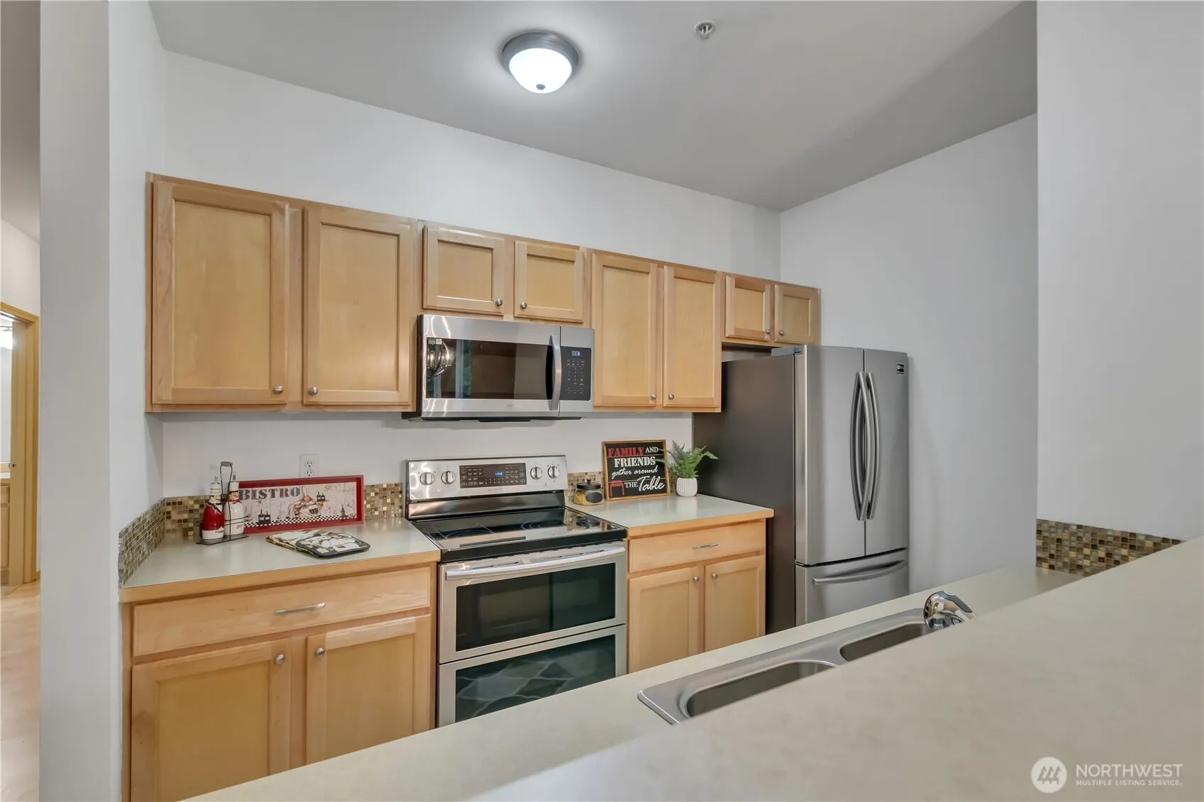 3012 SE 8th Place #1117, Renton, WA 98058-4415
