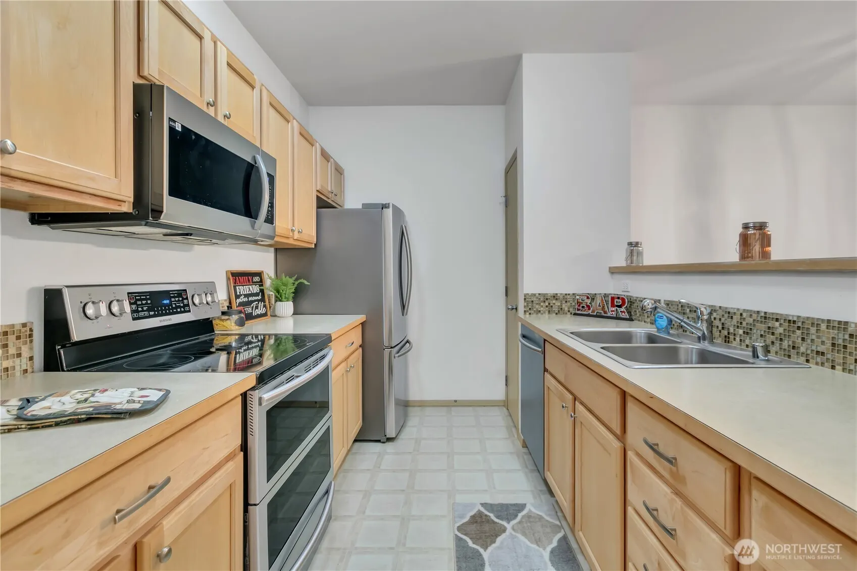 3012 SE 8th Place #1117, Renton, WA 98058-4415