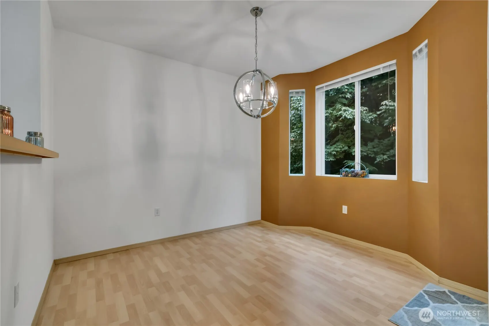 3012 SE 8th Place #1117, Renton, WA 98058-4415