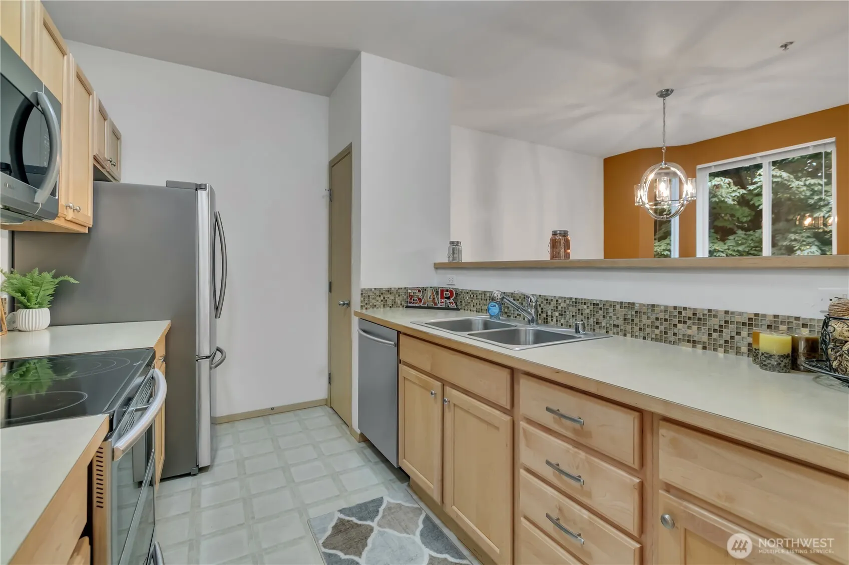 3012 SE 8th Place #1117, Renton, WA 98058-4415