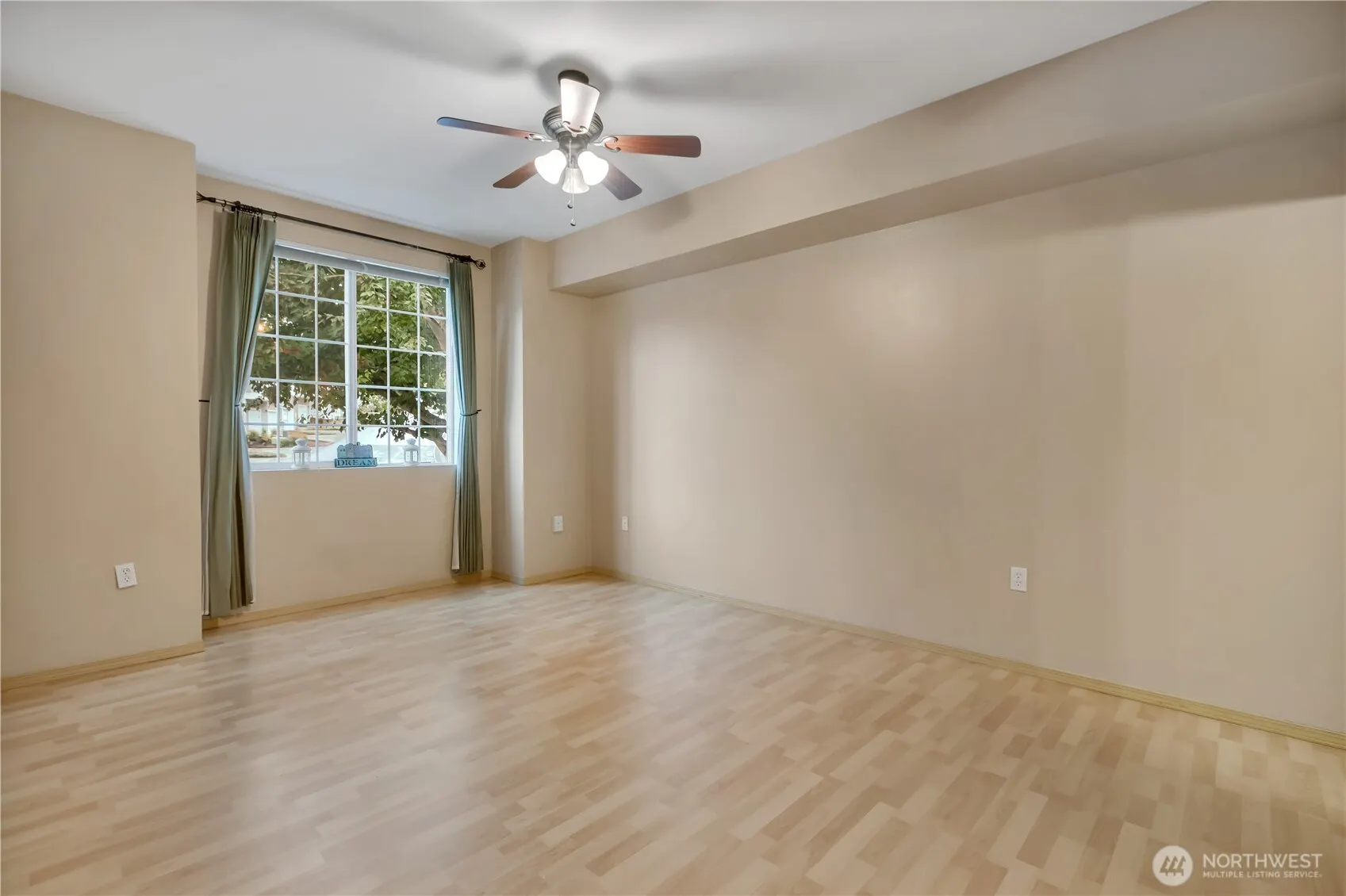 3012 SE 8th Place #1117, Renton, WA 98058-4415