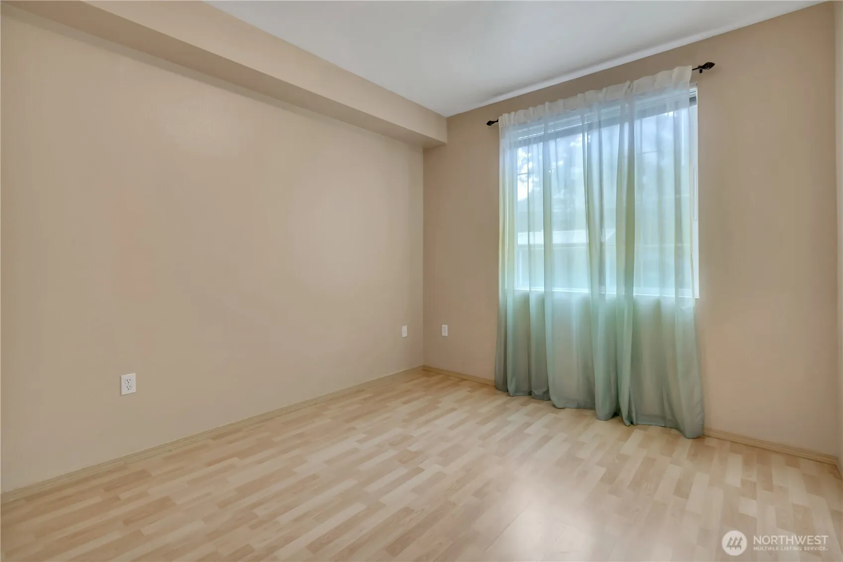 3012 SE 8th Place #1117, Renton, WA 98058-4415