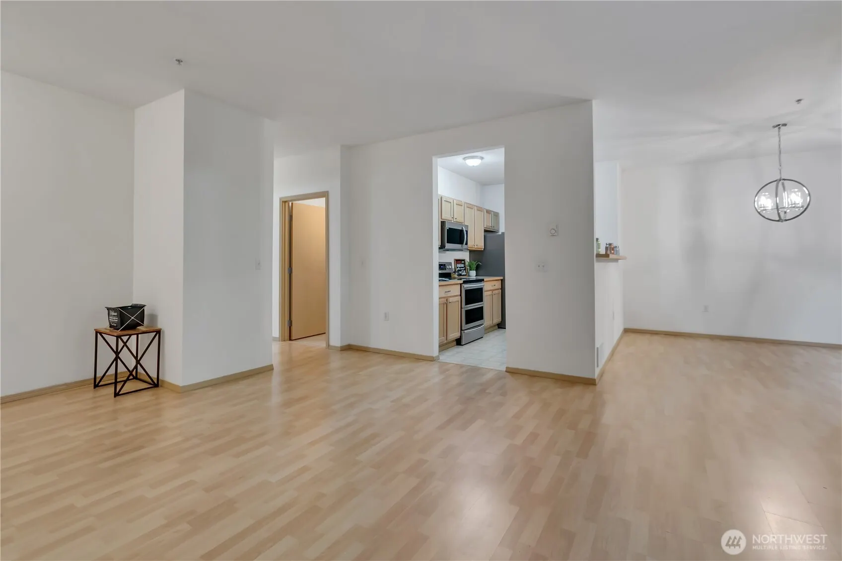 3012 SE 8th Place #1117, Renton, WA 98058-4415