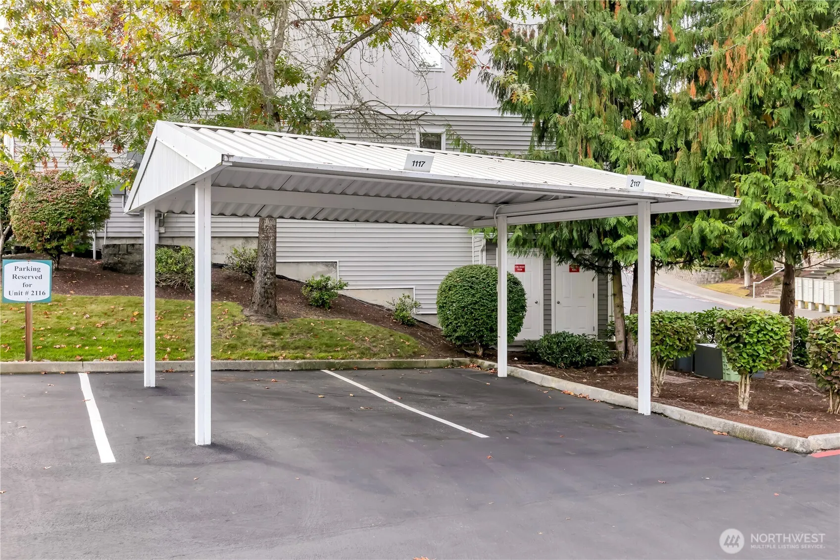 3012 SE 8th Place #1117, Renton, WA 98058-4415