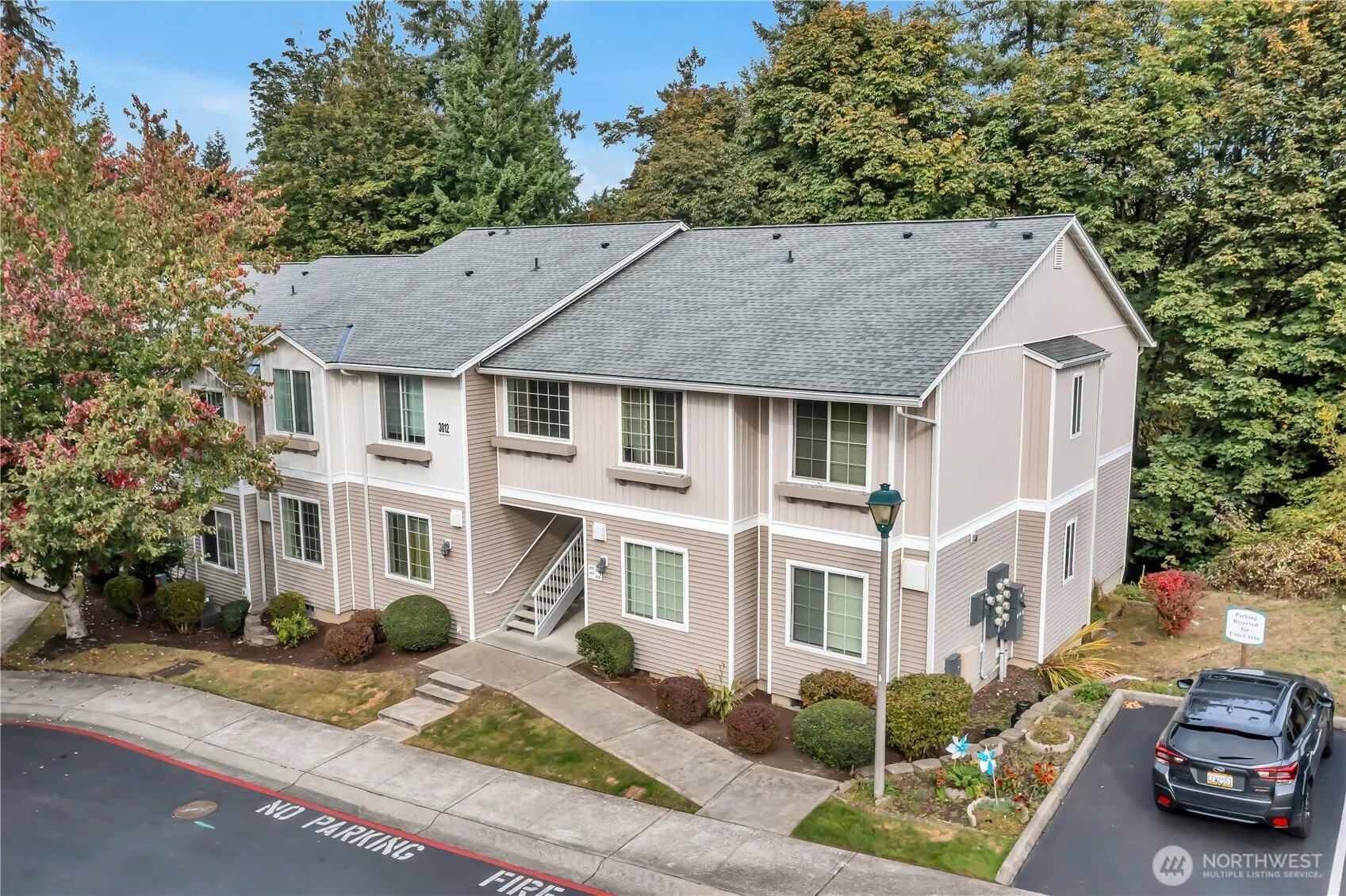 3012 SE 8th Place #1117, Renton, WA 98058-4415