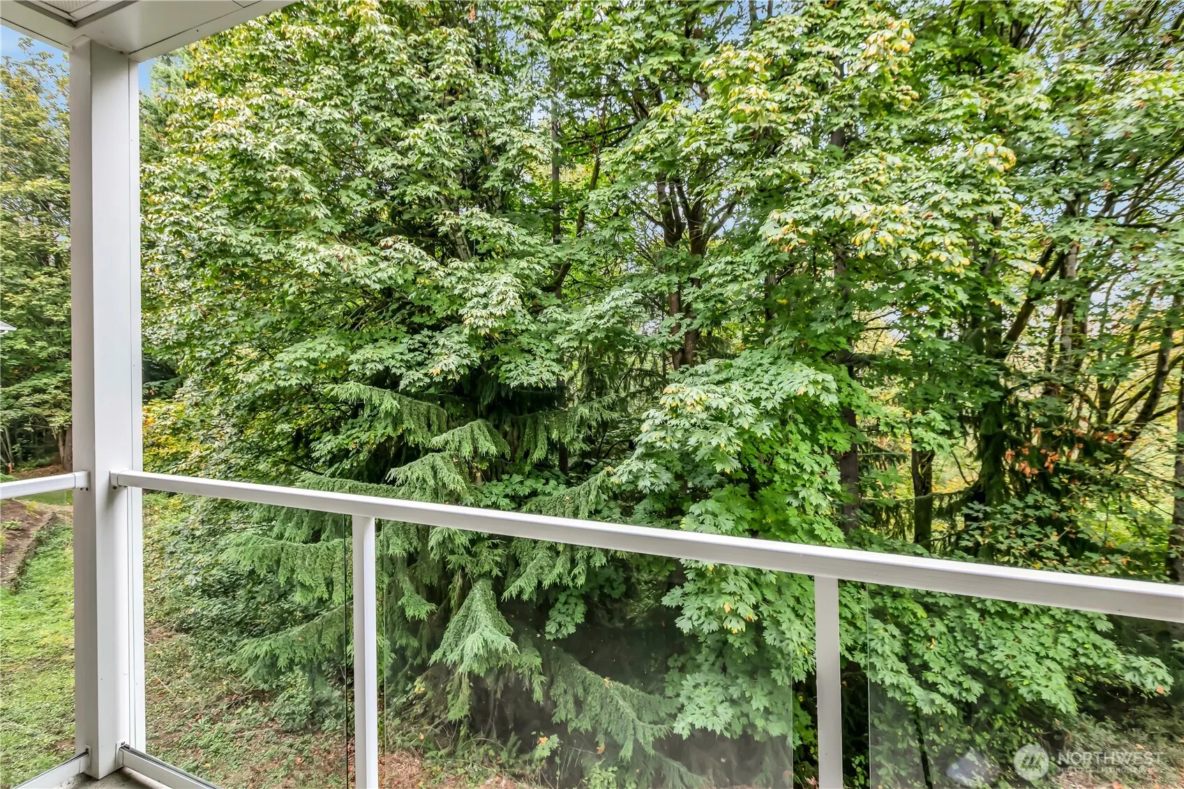 3012 SE 8th Place #1117, Renton, WA 98058-4415