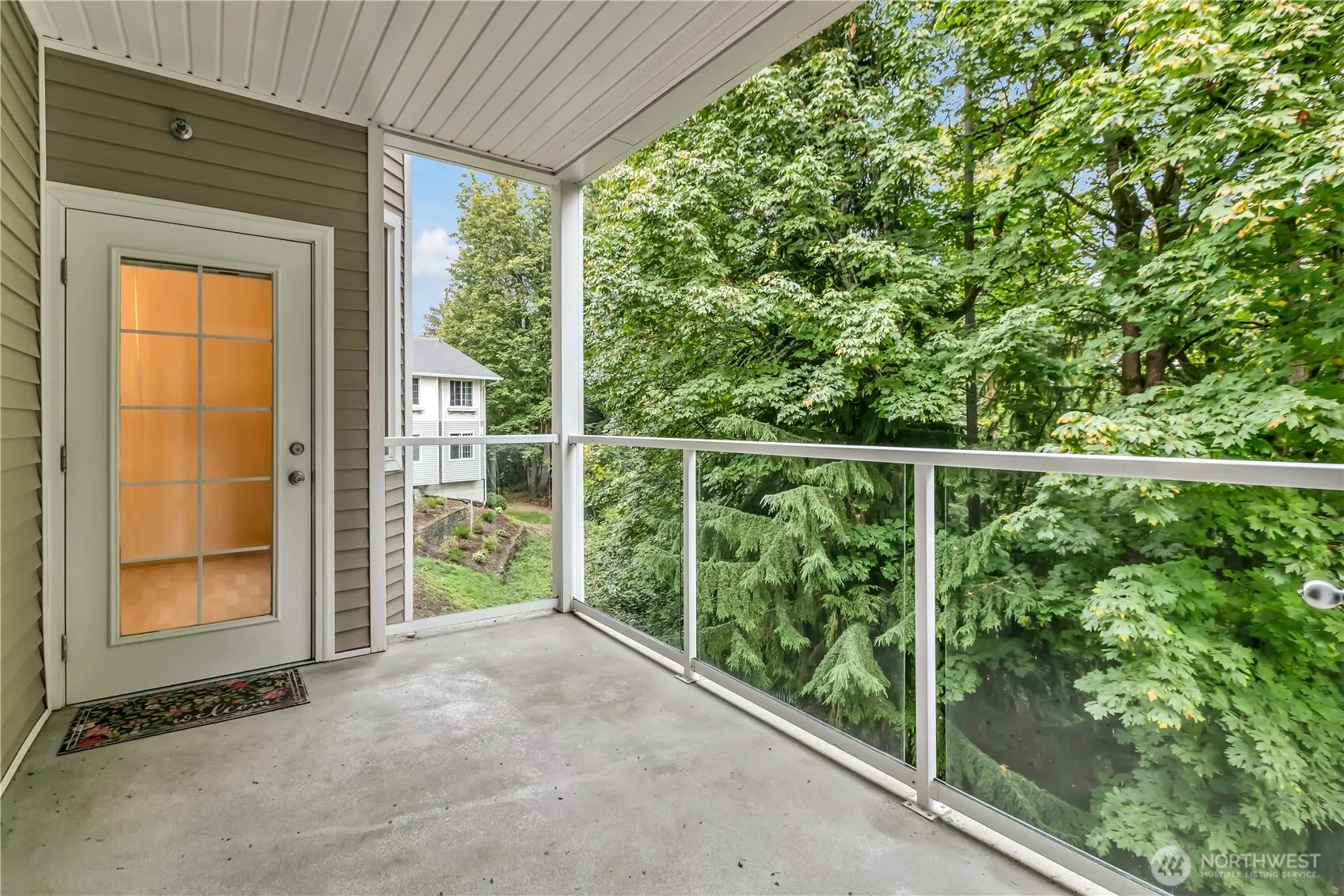 3012 SE 8th Place #1117, Renton, WA 98058-4415