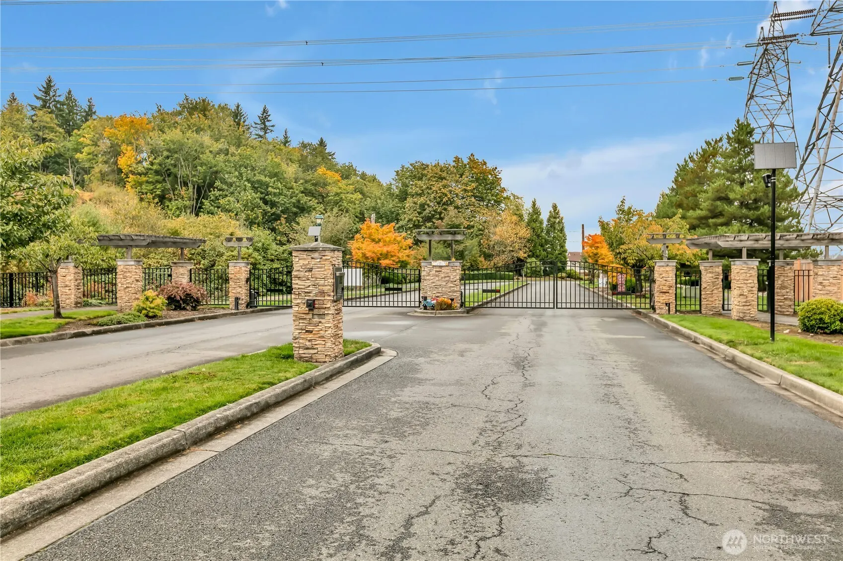 3012 SE 8th Place #1117, Renton, WA 98058-4415