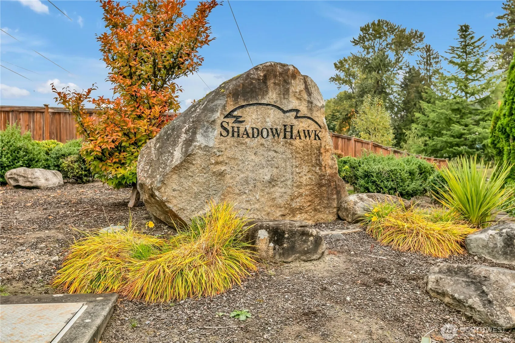 3012 SE 8th Place #1117, Renton, WA 98058-4415