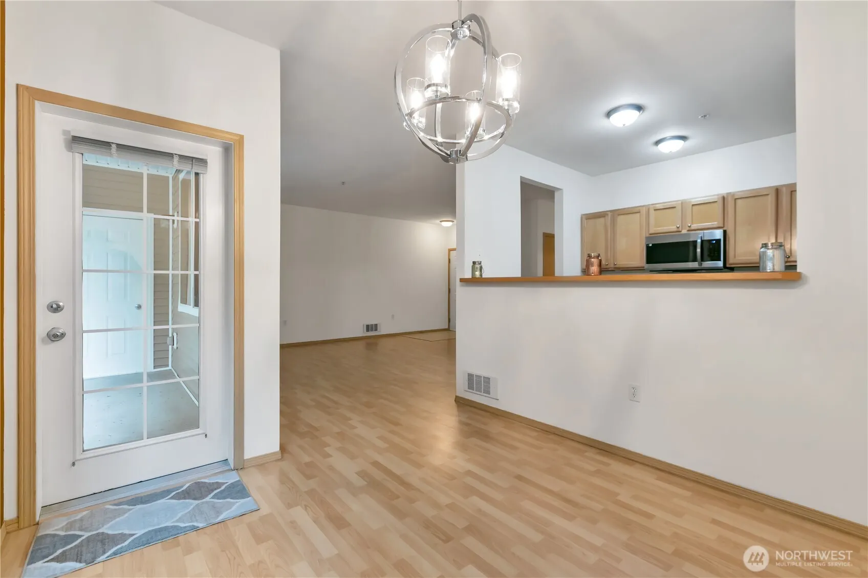 3012 SE 8th Place #1117, Renton, WA 98058-4415