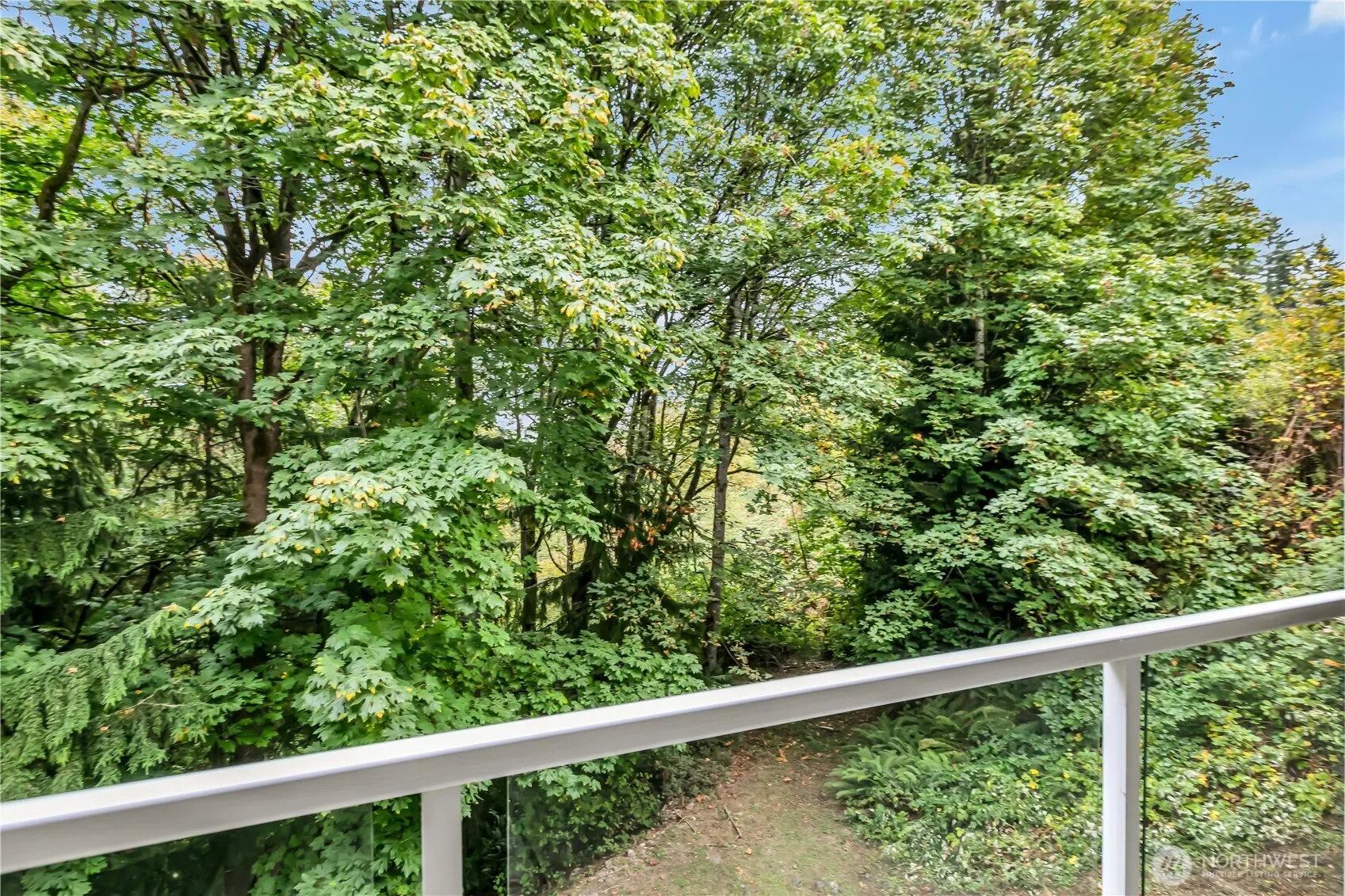 3012 SE 8th Place #1117, Renton, WA 98058-4415