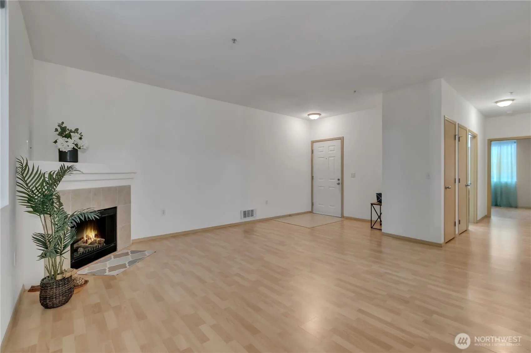 3012 SE 8th Place #1117, Renton, WA 98058-4415