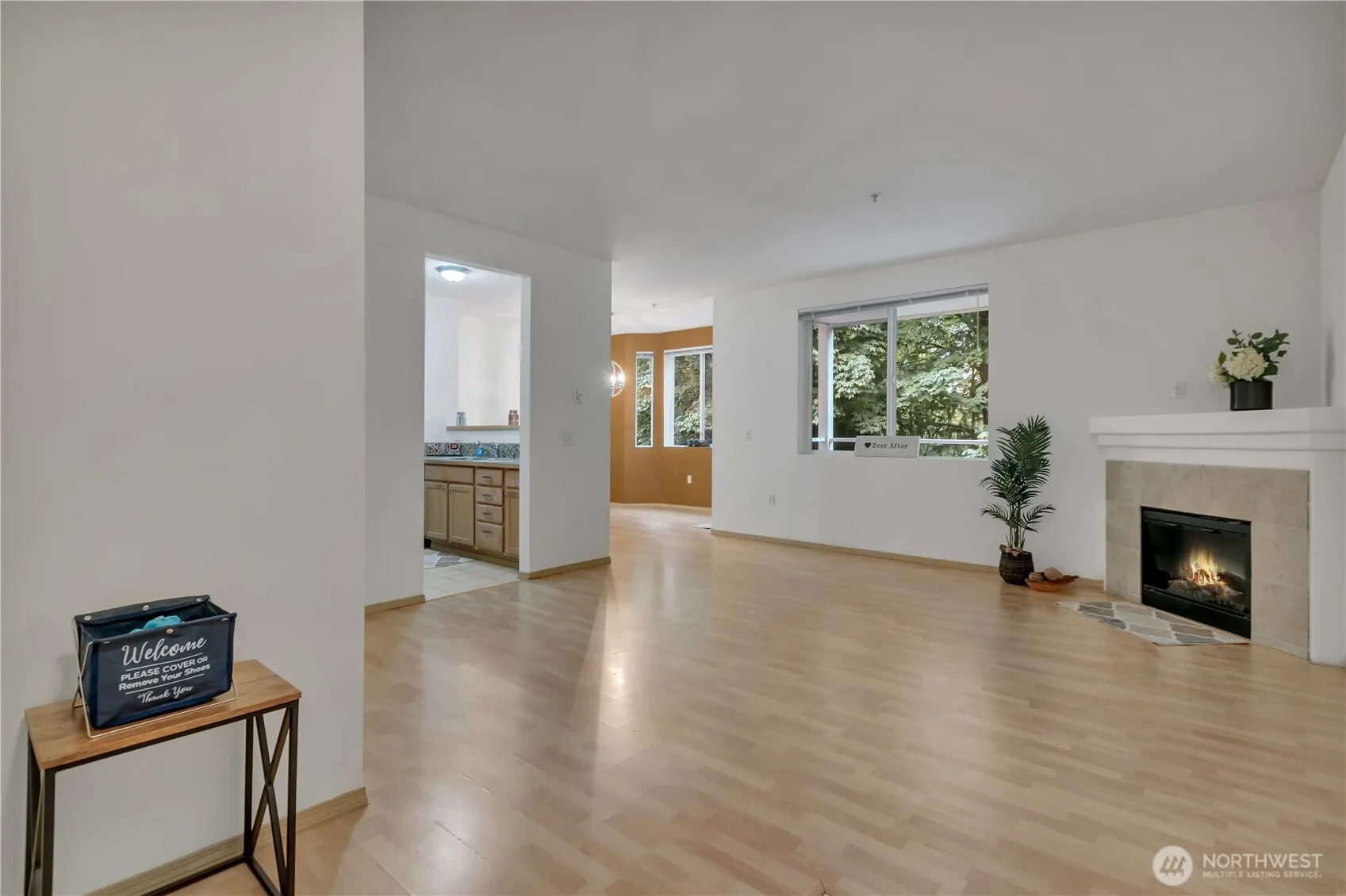 3012 SE 8th Place #1117, Renton, WA 98058-4415