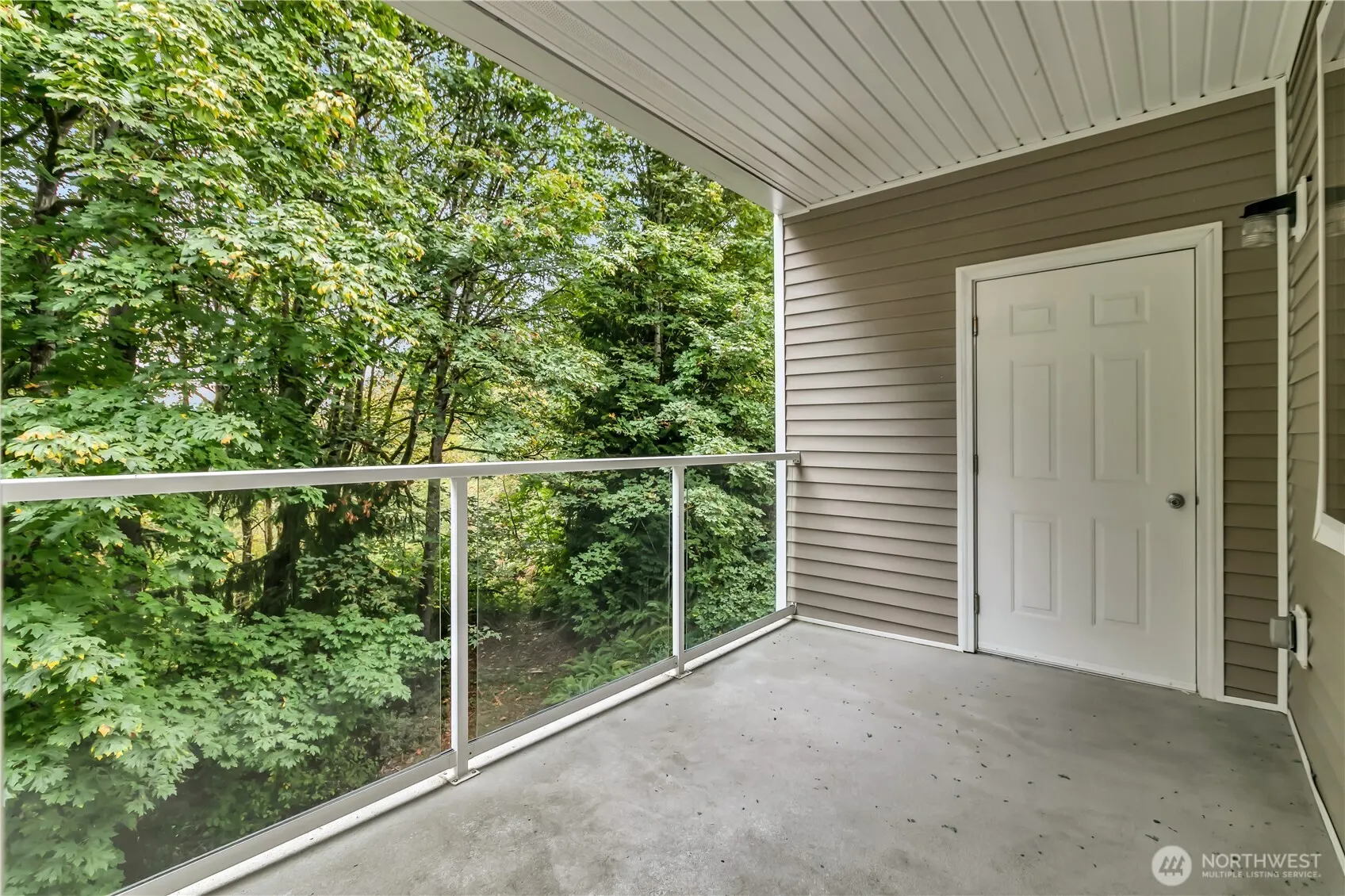 3012 SE 8th Place #1117, Renton, WA 98058-4415