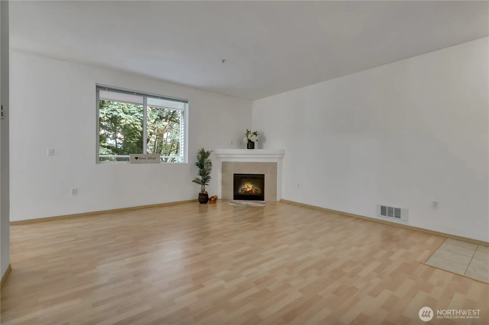 3012 SE 8th Place #1117, Renton, WA 98058-4415