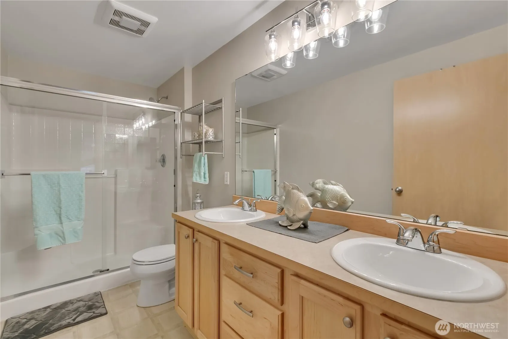 3012 SE 8th Place #1117, Renton, WA 98058-4415