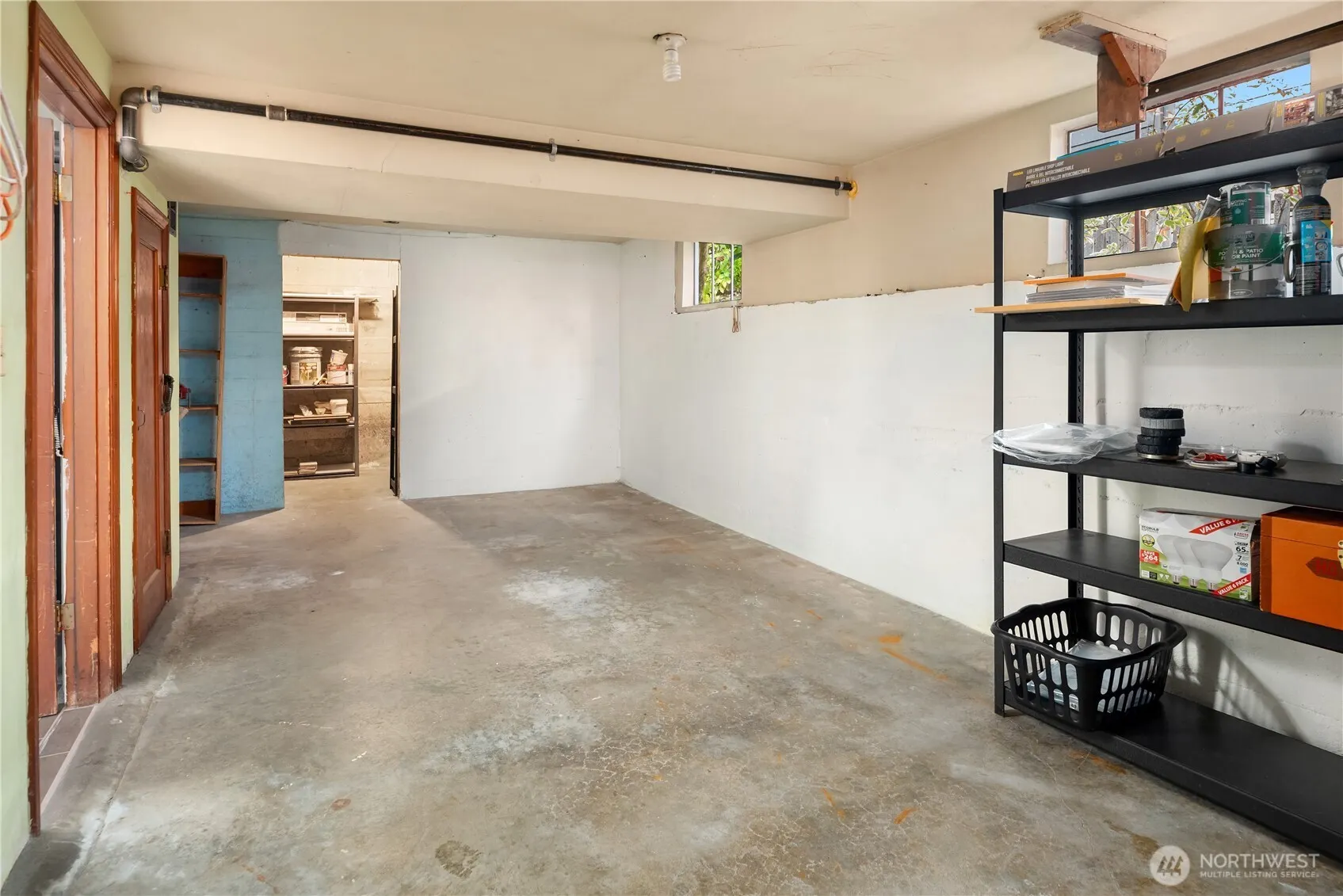 5942 46th Avenue SW, Seattle, WA 98136