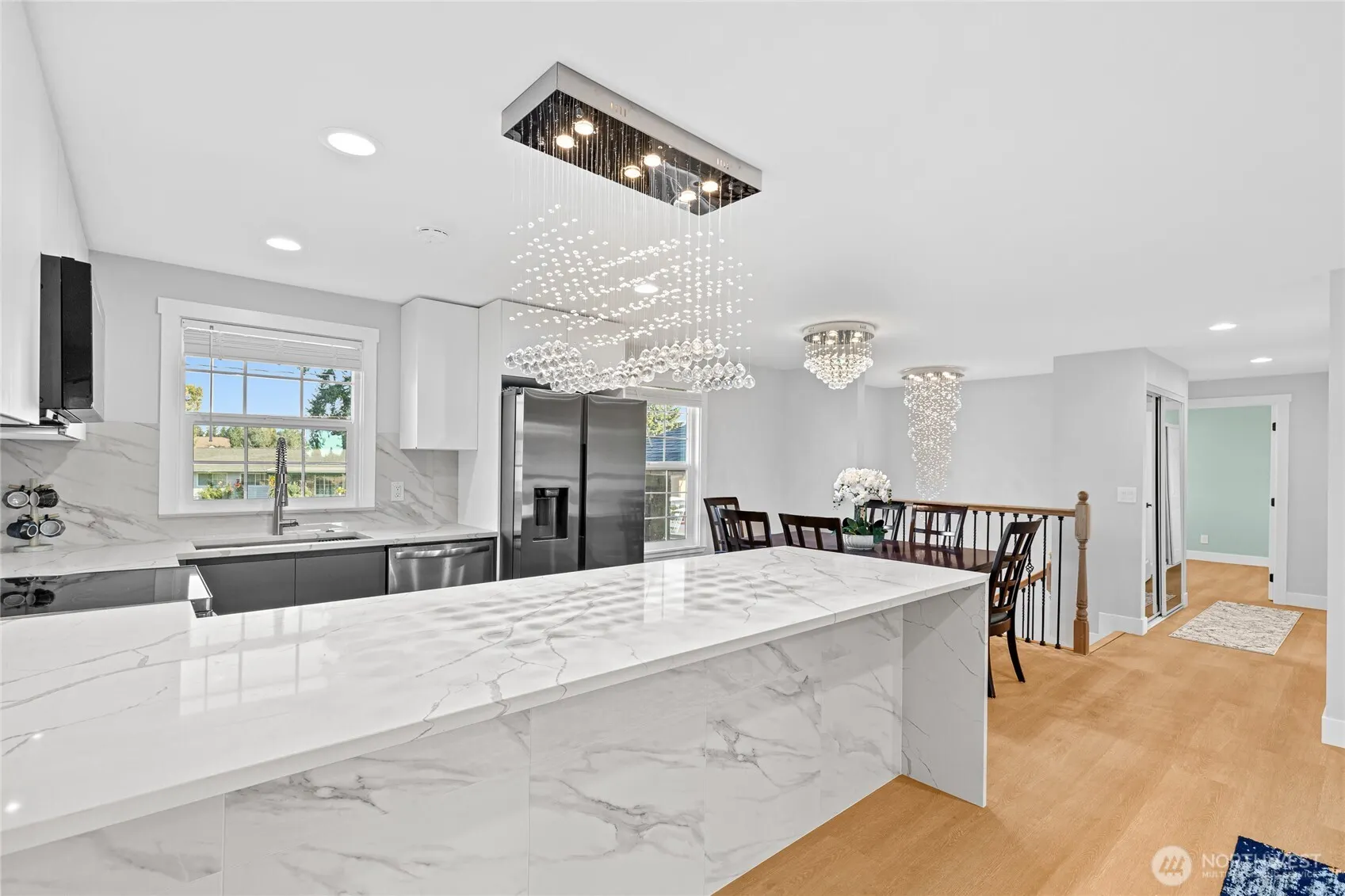 1112 Redmond Avenue NE, Renton, WA 98056