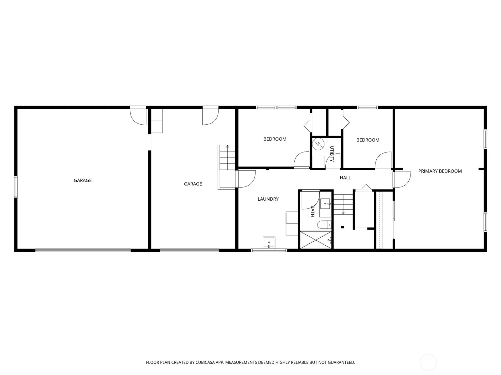 1112 Redmond Avenue NE, Renton, WA 98056