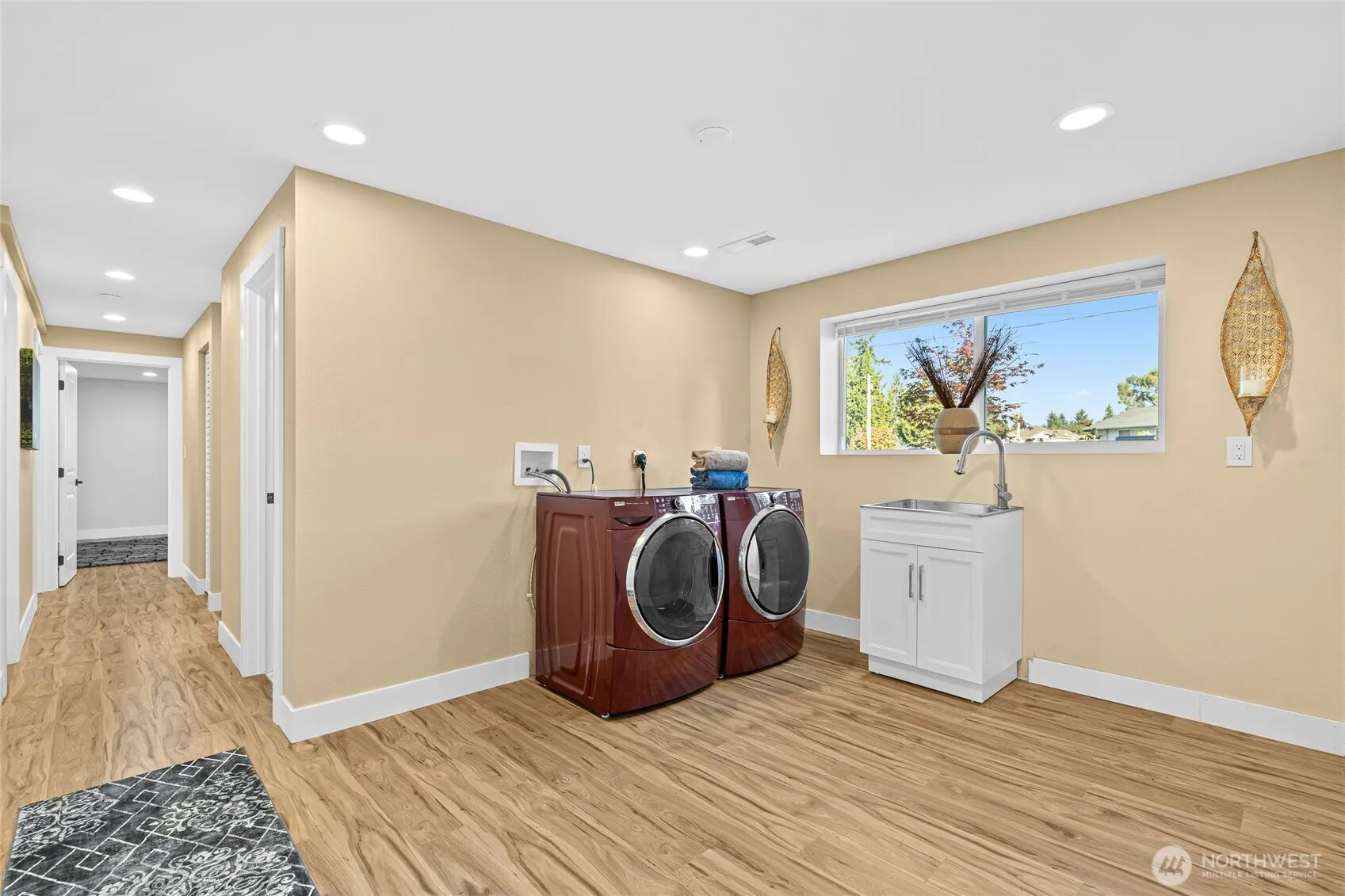 1112 Redmond Avenue NE, Renton, WA 98056