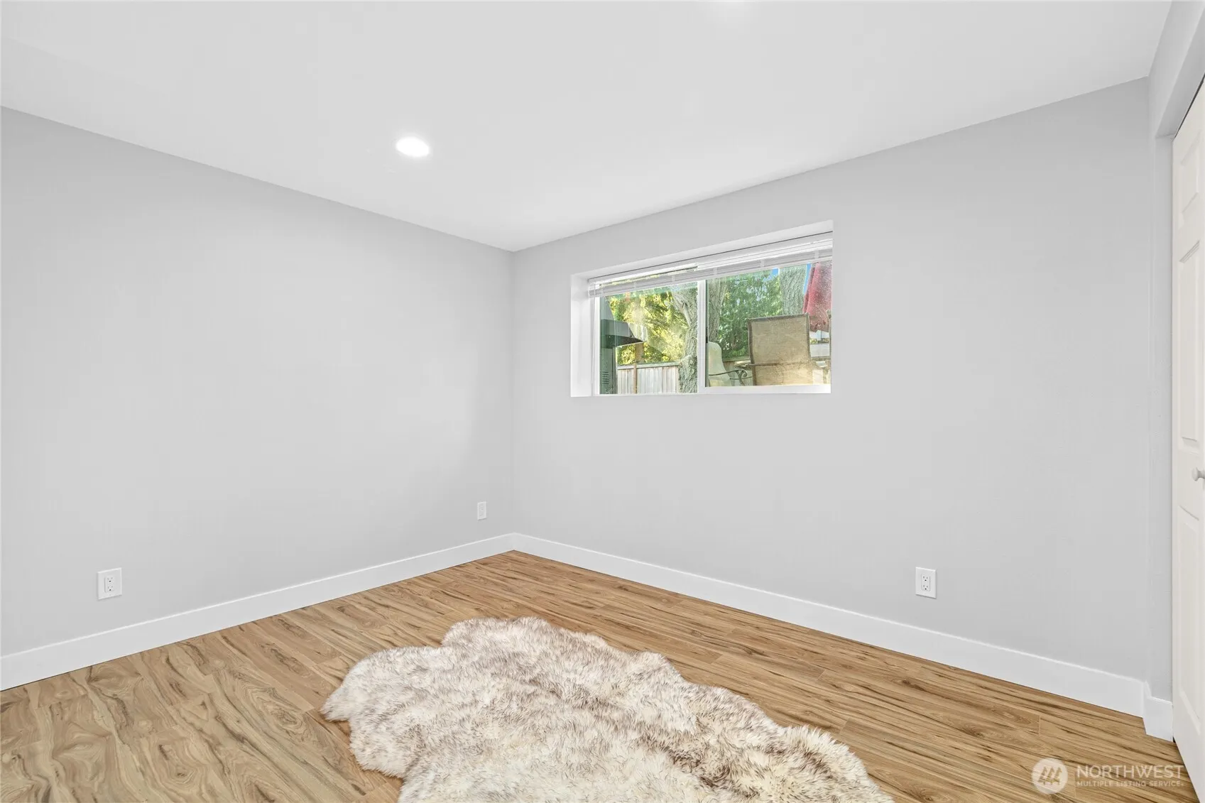 1112 Redmond Avenue NE, Renton, WA 98056
